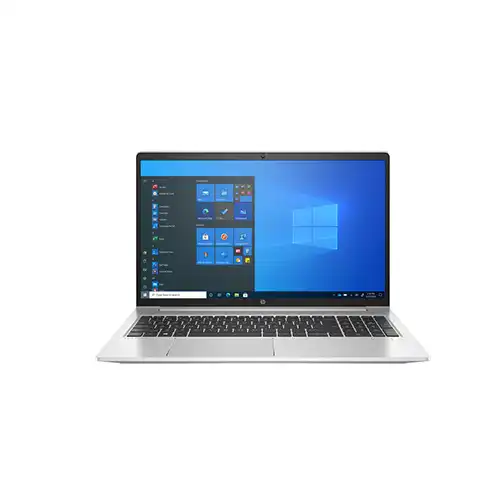 HP PROBOOK 450 G8 Core i7 11th Gen